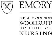 Emory University Logo